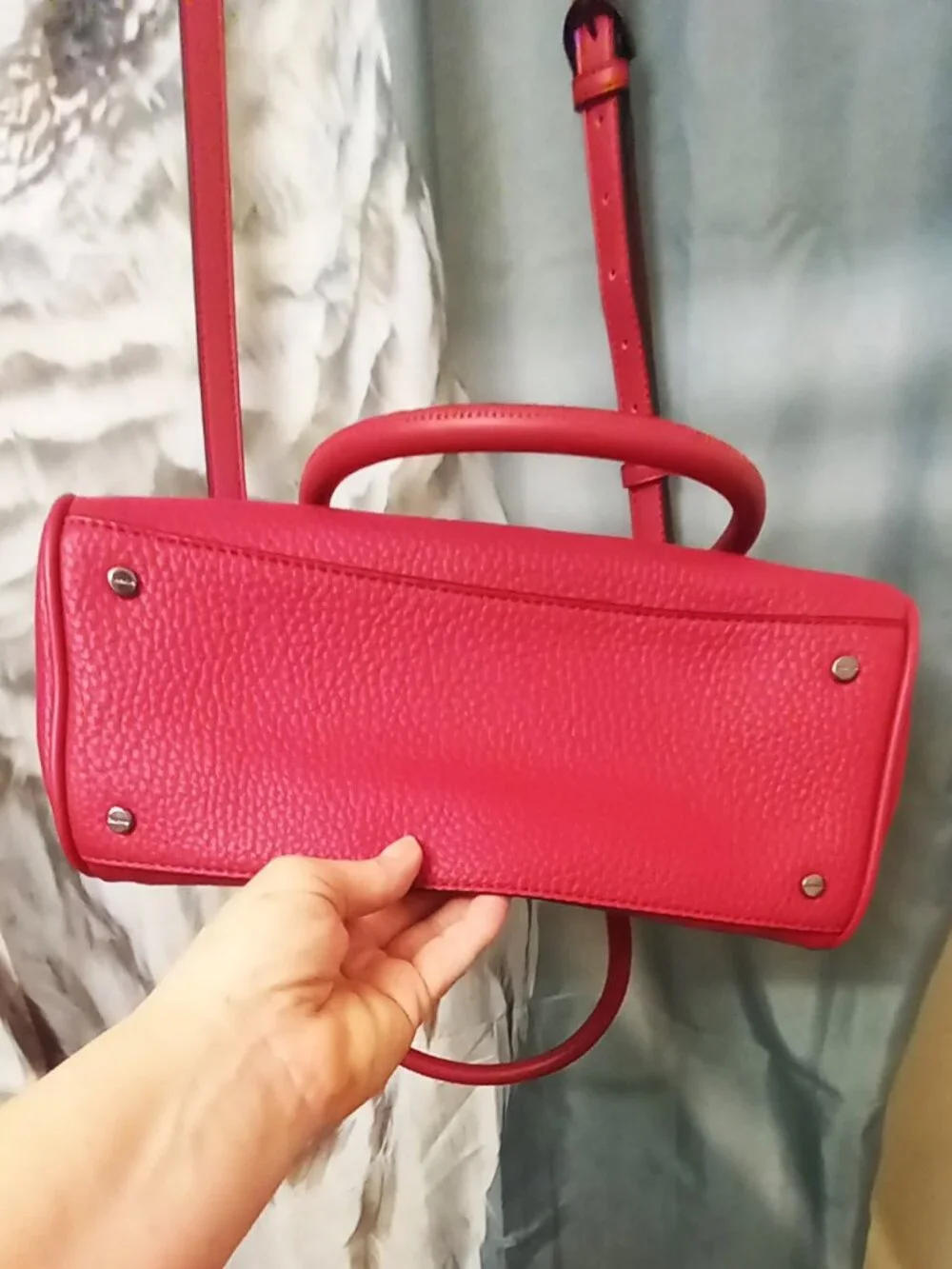 Calvin Klein Crossbody